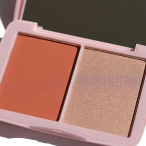 Double Dipper Color Duo - Beauty Bakery